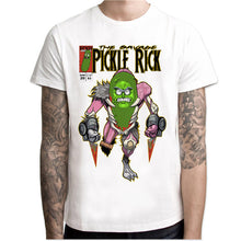 Load image into Gallery viewer, Pocket