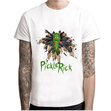 Load image into Gallery viewer, Pocket