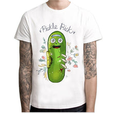 Load image into Gallery viewer, Pocket