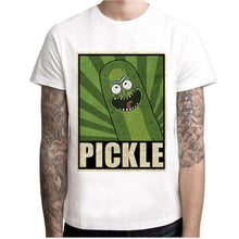 Load image into Gallery viewer, Pocket