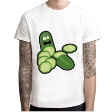 Load image into Gallery viewer, Pocket