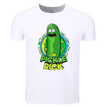 Load image into Gallery viewer, Pickle Red Line