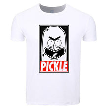 Load image into Gallery viewer, Pickle Red Line