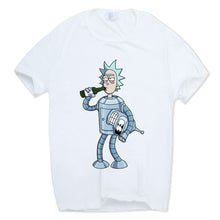 Load image into Gallery viewer, Doctor Who