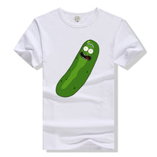 Load image into Gallery viewer, Pickle