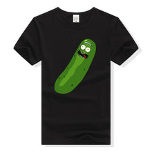 Load image into Gallery viewer, Pickle