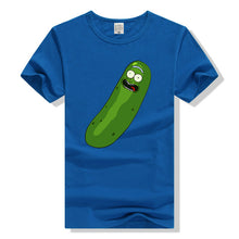 Load image into Gallery viewer, Pickle