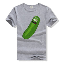 Load image into Gallery viewer, Pickle