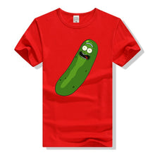 Load image into Gallery viewer, Pickle