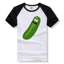 Load image into Gallery viewer, Pickle
