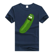 Load image into Gallery viewer, Pickle
