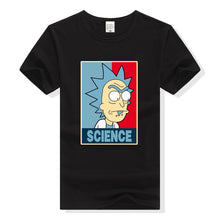 Load image into Gallery viewer, Science