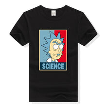 Load image into Gallery viewer, Science