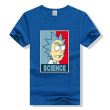 Load image into Gallery viewer, Science