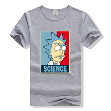 Load image into Gallery viewer, Science