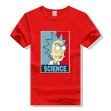 Load image into Gallery viewer, Science