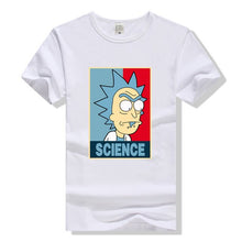 Load image into Gallery viewer, Science