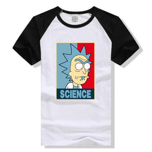 Load image into Gallery viewer, Science