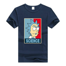 Load image into Gallery viewer, Science