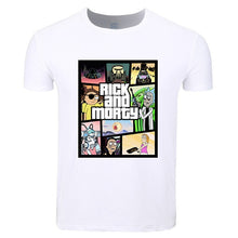 Load image into Gallery viewer, GTA
