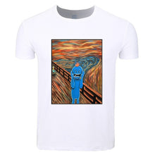 Load image into Gallery viewer, GTA