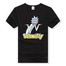 Load image into Gallery viewer, Schwifty