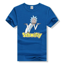 Load image into Gallery viewer, Schwifty