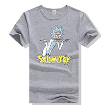 Load image into Gallery viewer, Schwifty