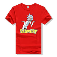 Load image into Gallery viewer, Schwifty