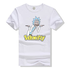 Load image into Gallery viewer, Schwifty