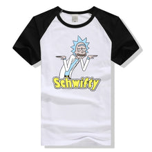 Load image into Gallery viewer, Schwifty
