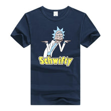Load image into Gallery viewer, Schwifty
