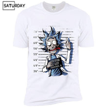 Load image into Gallery viewer, C-137