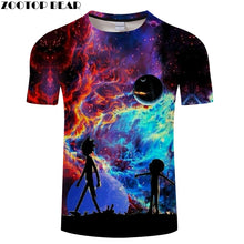 Load image into Gallery viewer, Galaxy