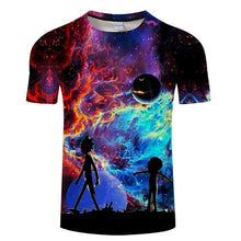 Load image into Gallery viewer, Galaxy