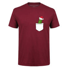 Load image into Gallery viewer, Christmas