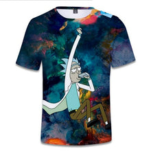 Load image into Gallery viewer, Sword