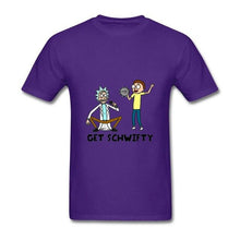 Load image into Gallery viewer, Get Schwifty