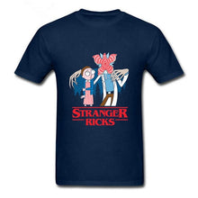 Load image into Gallery viewer, Stranger Ricks