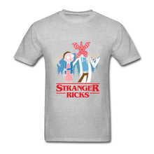 Load image into Gallery viewer, Stranger Ricks