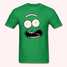Load image into Gallery viewer, Pickle Face