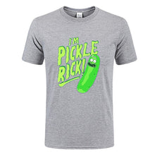 Load image into Gallery viewer, Camisetas