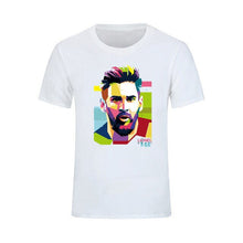 Load image into Gallery viewer, Camisetas
