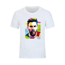 Load image into Gallery viewer, Camisetas