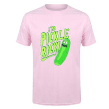 Load image into Gallery viewer, Camisetas