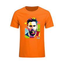 Load image into Gallery viewer, Camisetas