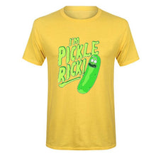 Load image into Gallery viewer, Camisetas