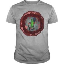 Load image into Gallery viewer, Laser Cannon
