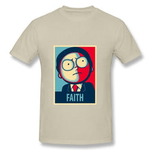 Load image into Gallery viewer, Faith