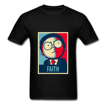 Load image into Gallery viewer, Faith